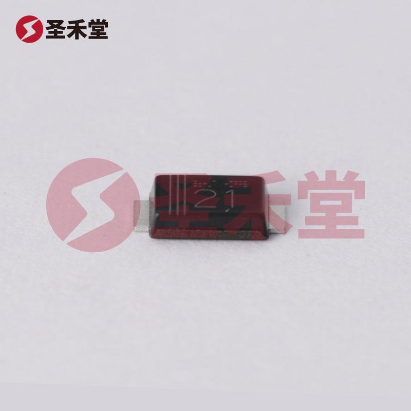 RB080LAM-30TR