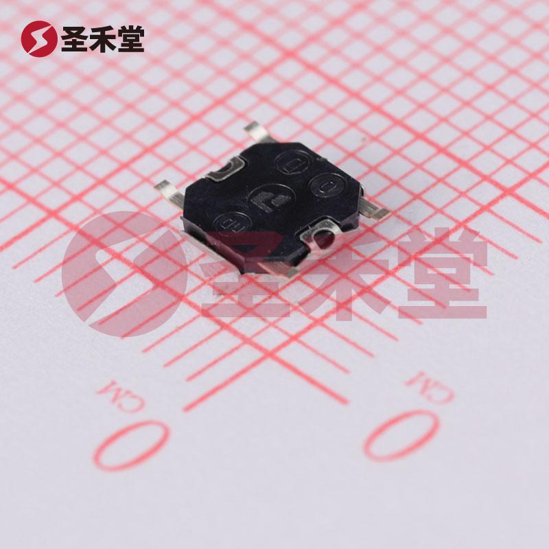SKQGADE010 产品实物图片