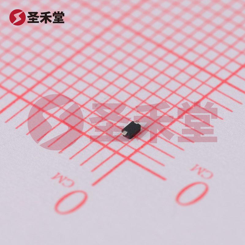 1SV325,H3F(T 产品实物图片