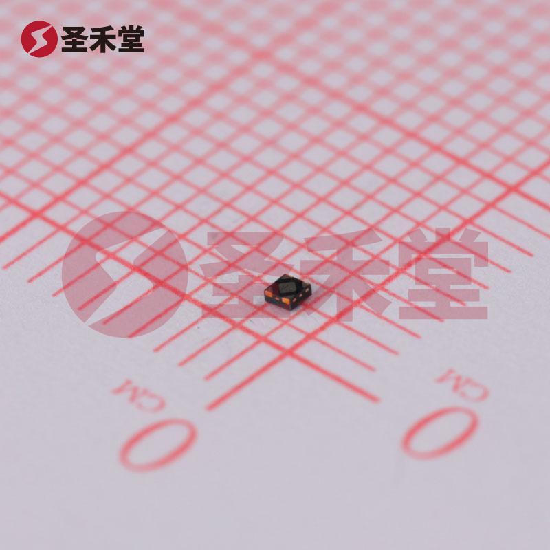 AP7340D-33FS4-7 产品实物图片