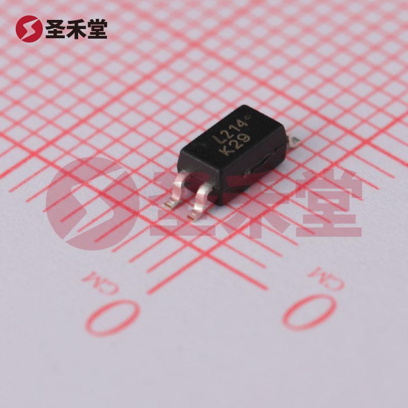 LTV-214-G 产品实物图片