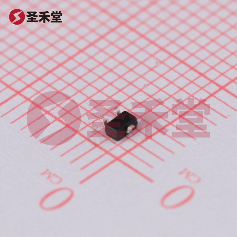 WNM2021-3/TR 产品实物图片