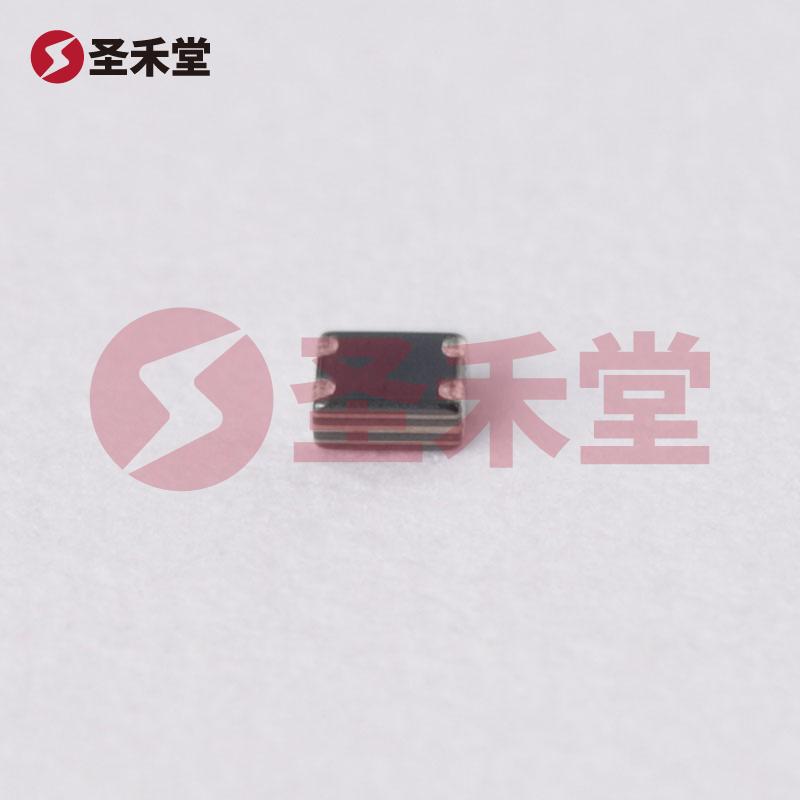 MCZ1210DH900L2TA0G 产品实物图片