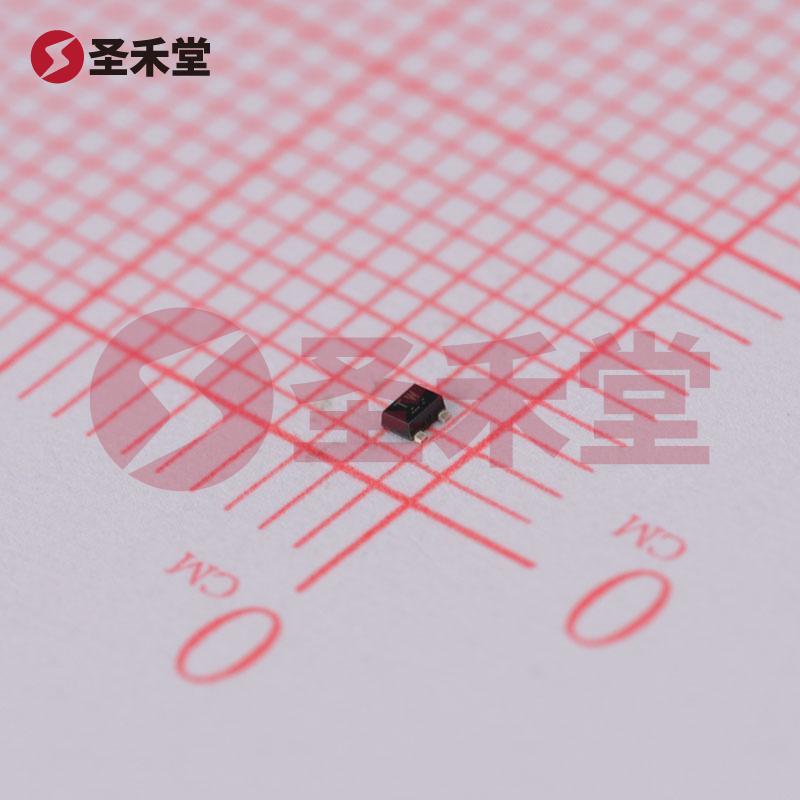 RTM002P02T2L 产品实物图片