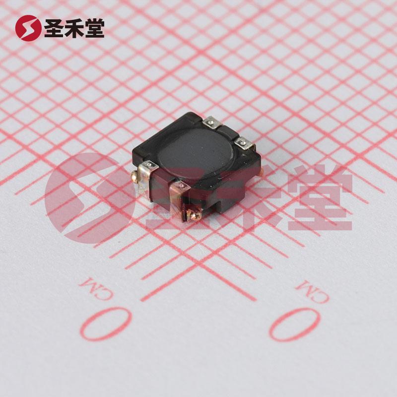 ACM4520-231-2P-T000 产品实物图片