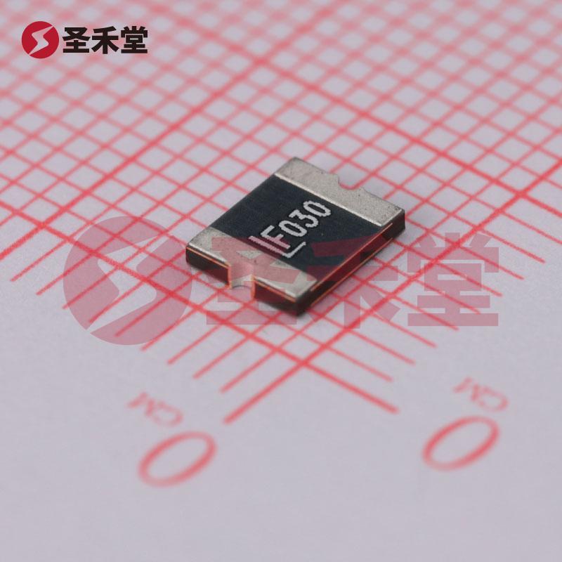 2016L030DR 产品实物图片