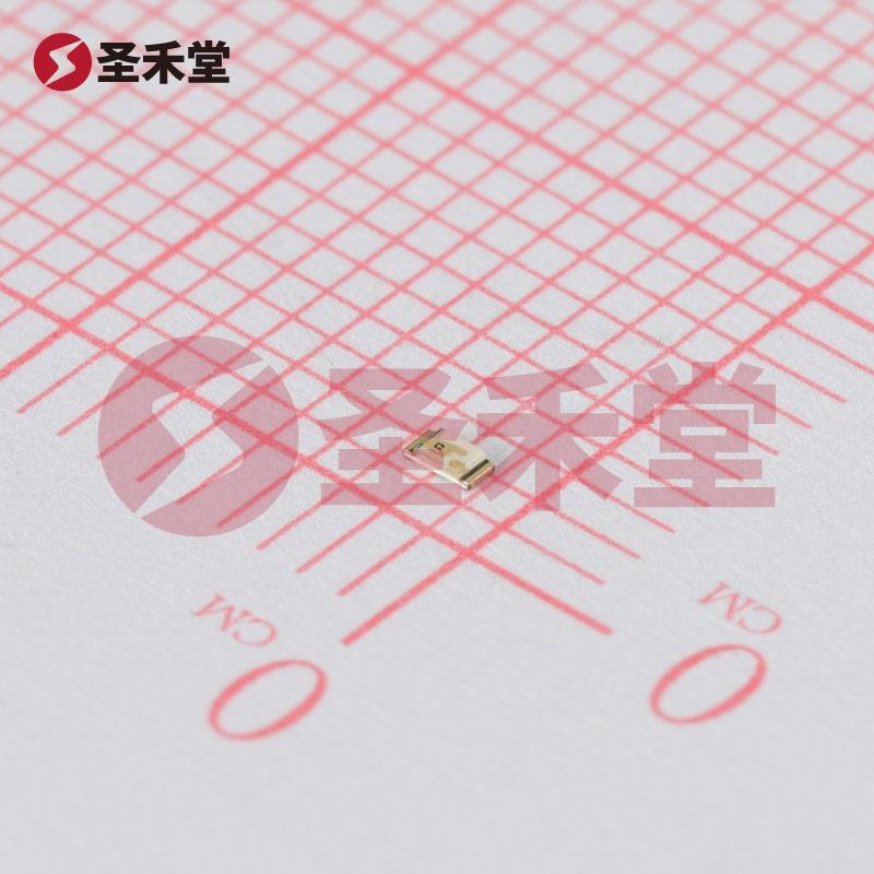 LTST-C193KGKT-5A 产品实物图片