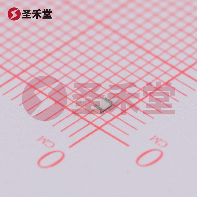 RC0603FR-071KL 产品实物图片