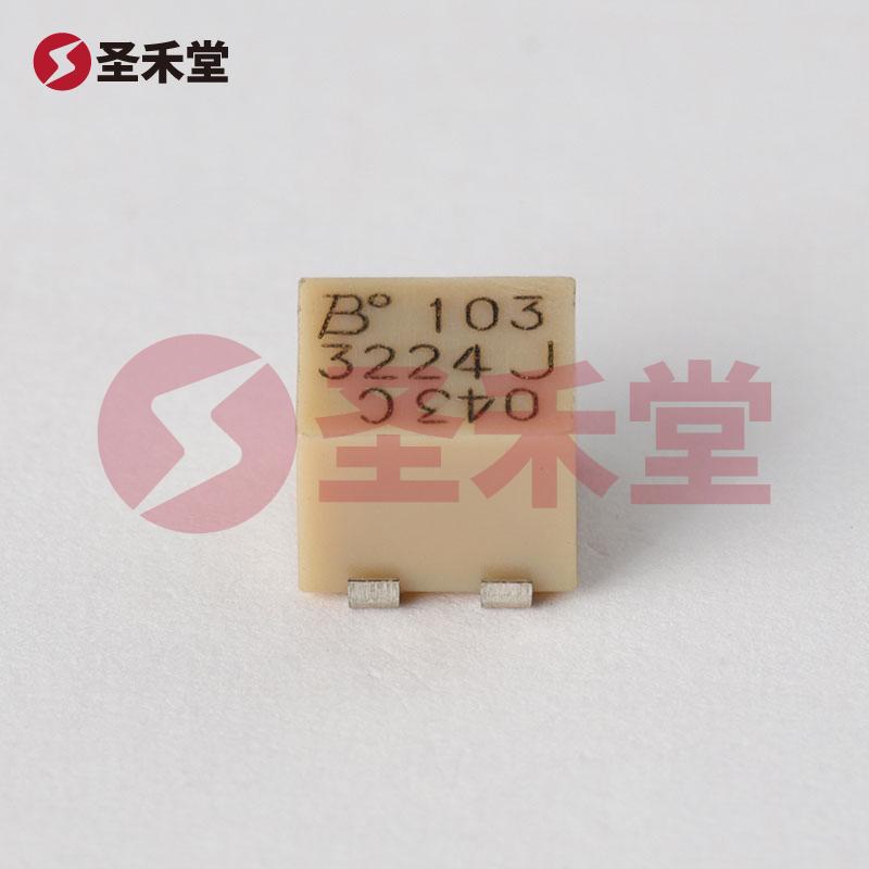 3224J-1-103E 产品实物图片