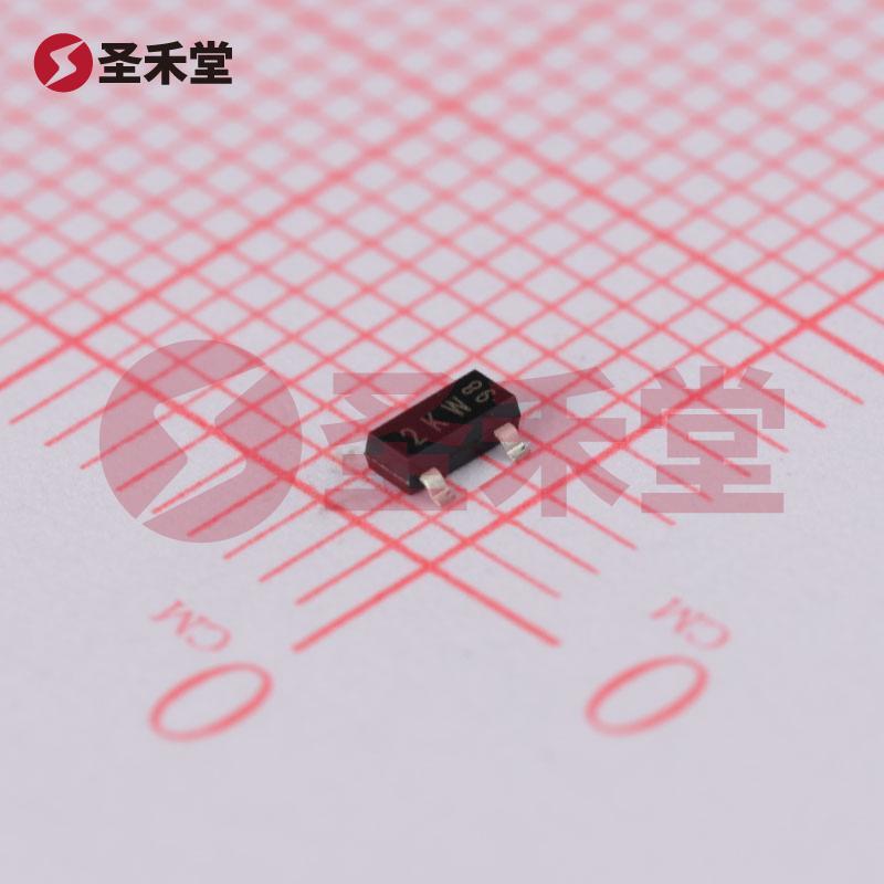 BAT754,215 产品实物图片