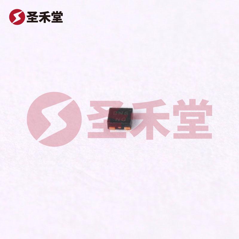 AP7340D-33FS4-7 产品实物图片