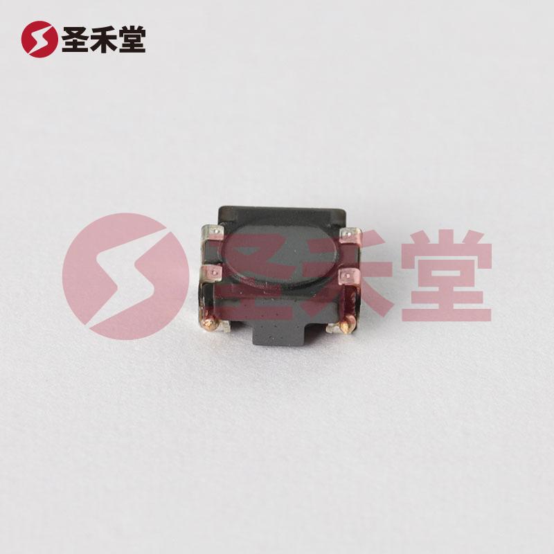 ACM4520-231-2P-T000 产品实物图片