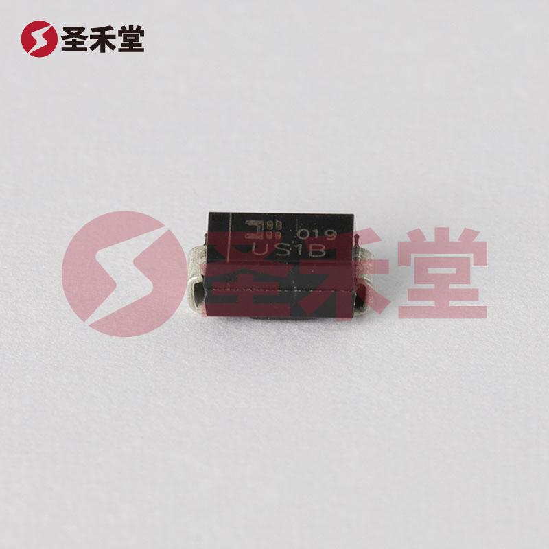 US1B-13-F 产品实物图片
