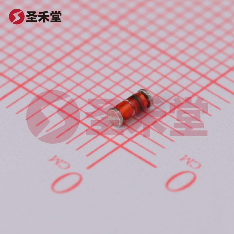 LL4448-GS08 产品实物图片