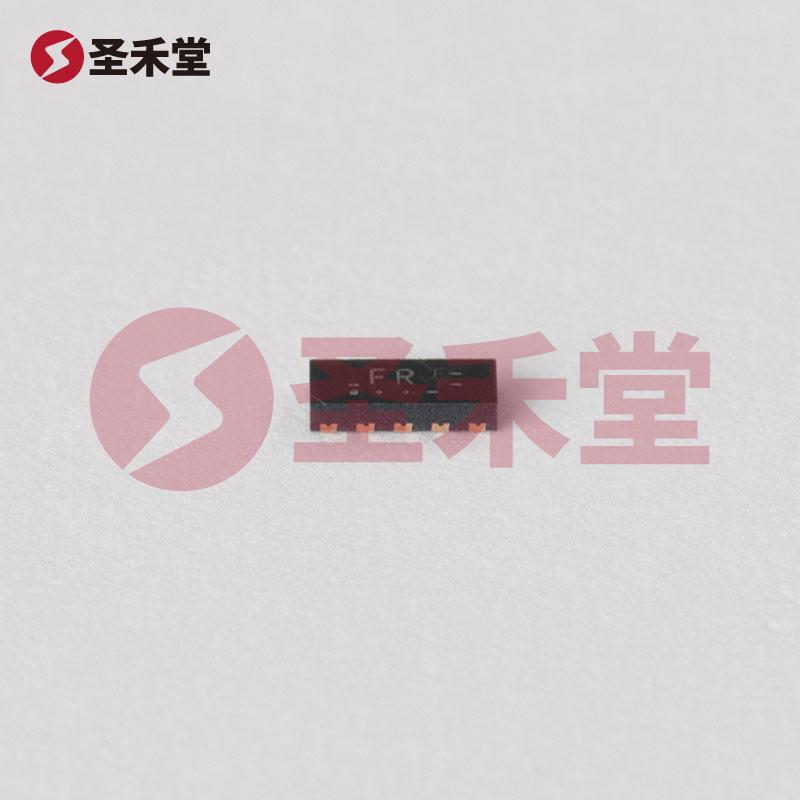 PUSB3FR4Z 产品实物图片
