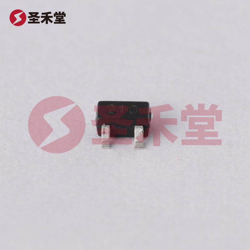 WNM2021-3/TR 产品实物图片