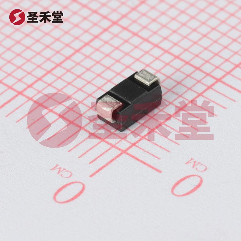 US1B-13-F 产品实物图片