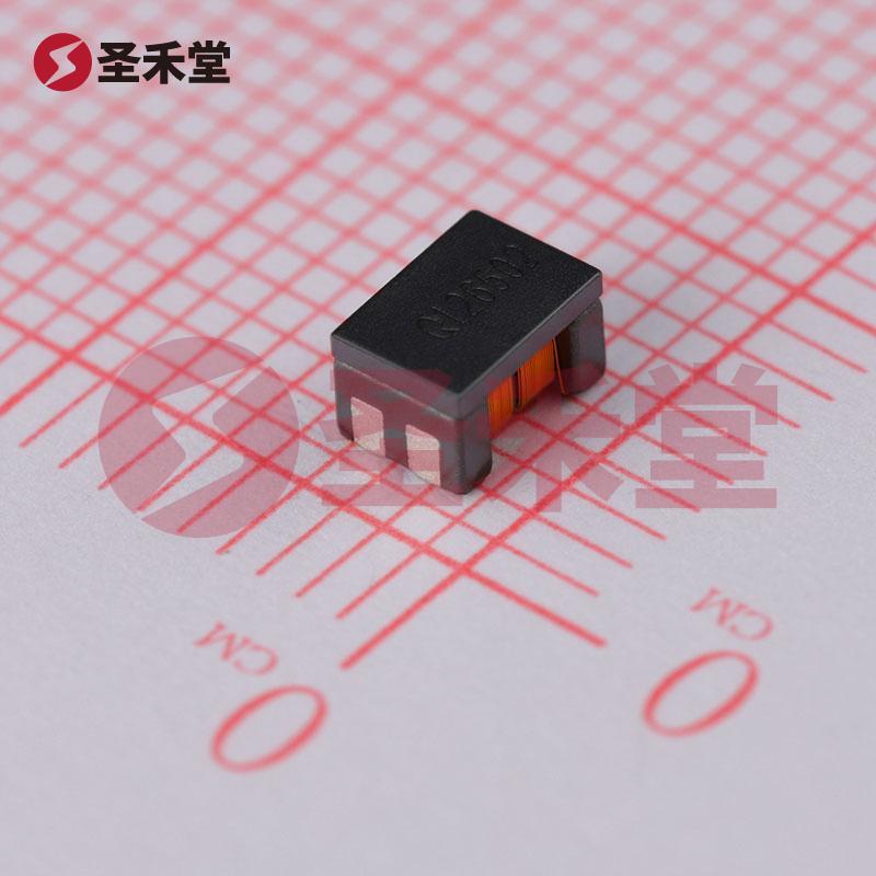 ACT45L-201-2P-TL000 产品实物图片