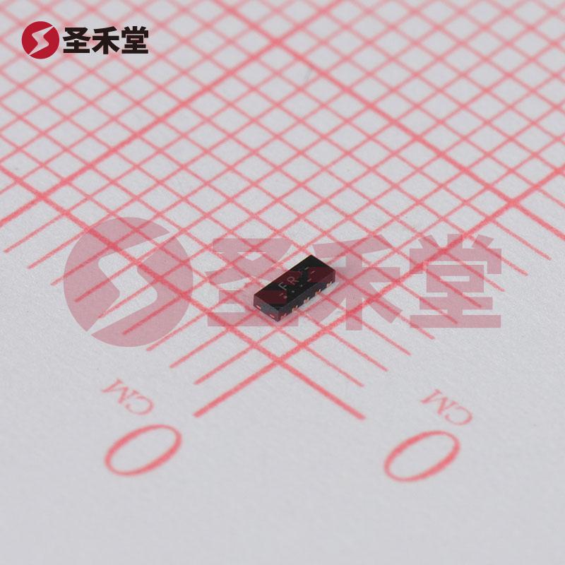 PUSB3FR4Z 产品实物图片