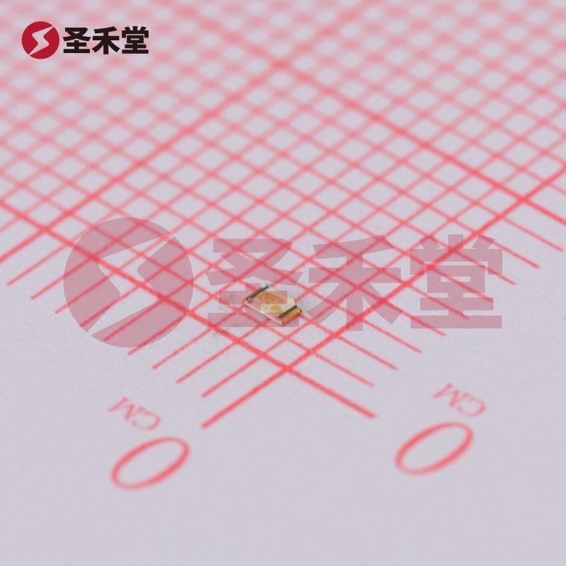 LTST-C193TBKT-5A 产品实物图片