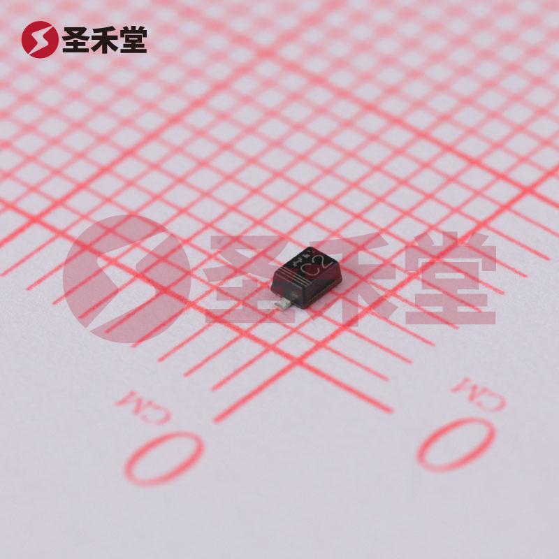 UDZVTE-175.6B 产品实物图片