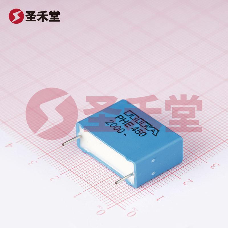 PHE450SD5470JR06L2 产品实物图片