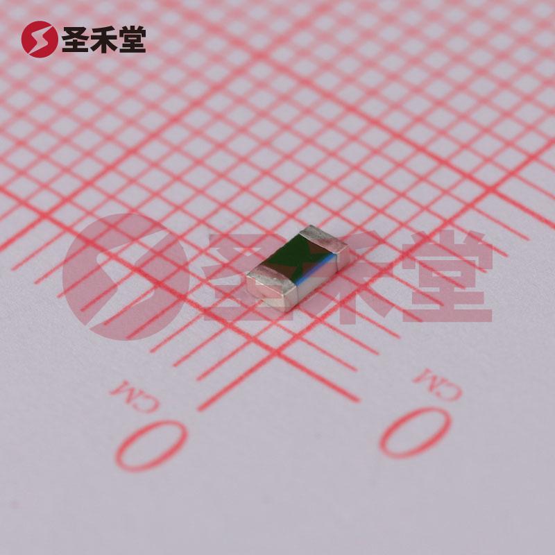 0437.750WR 产品实物图片