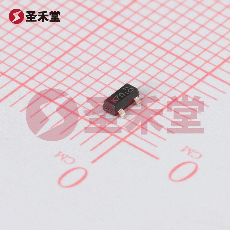 BS870-7-F 产品实物图片