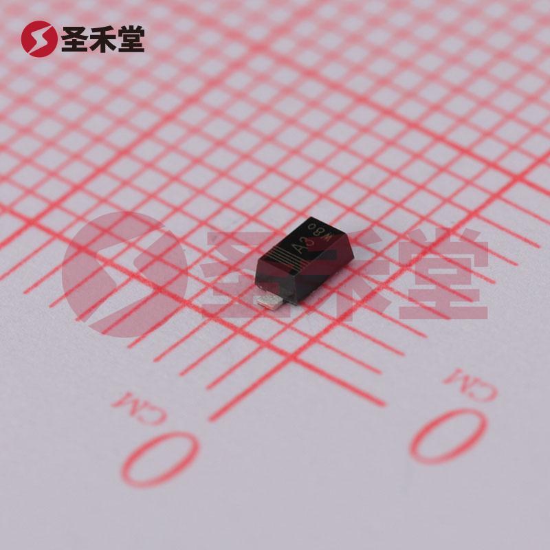 PMEG2005EH,115 产品实物图片