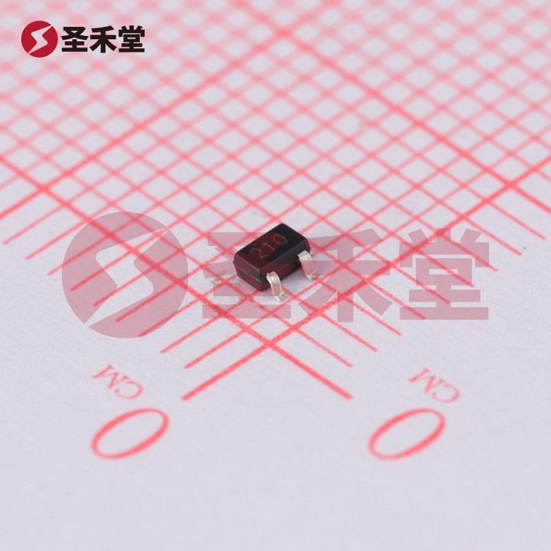 WNM2021-3/TR 产品实物图片