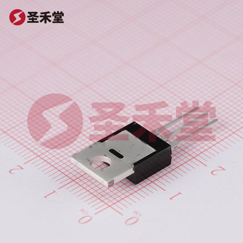 IRF530NPBF 产品实物图片