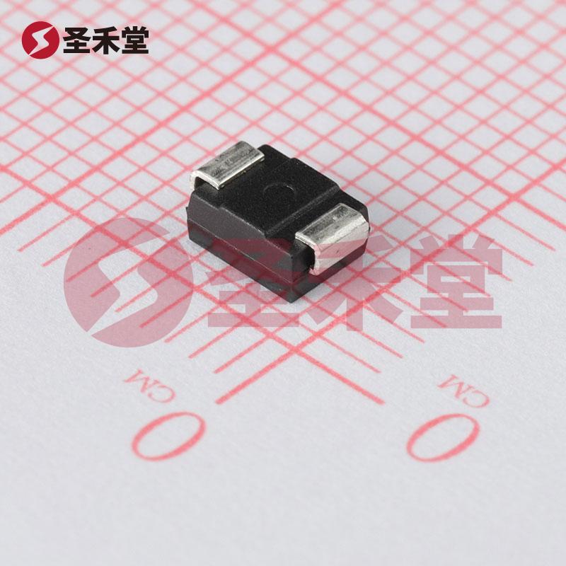 SMBJ5.0CA-E3/52 产品实物图片