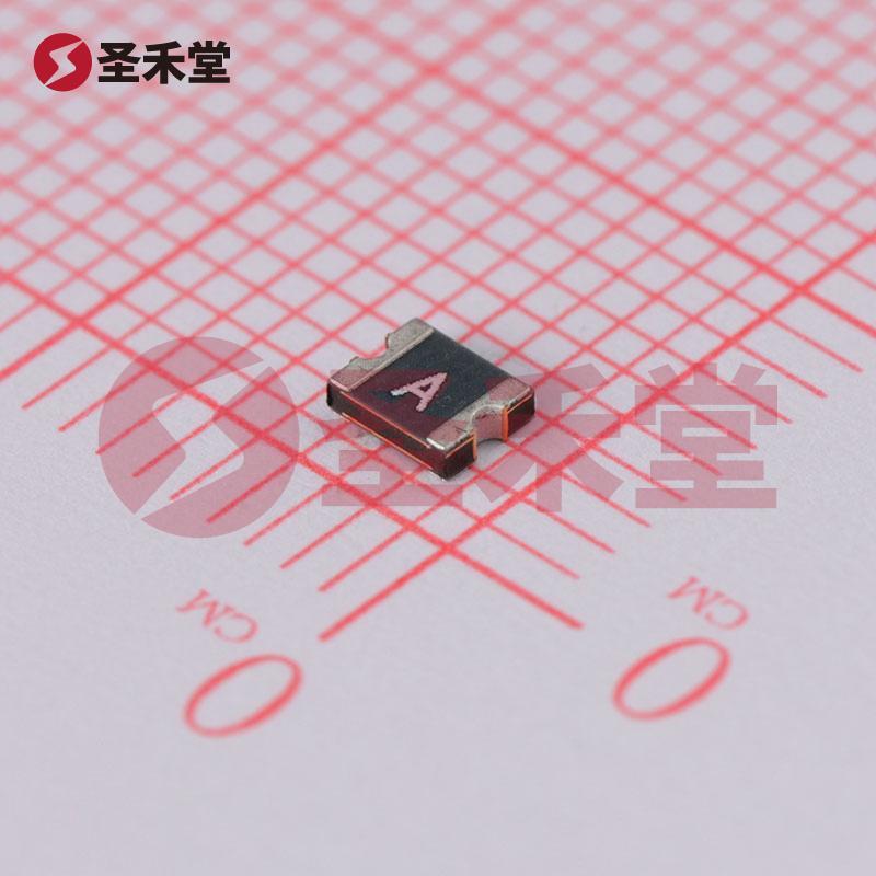 1210L005WR 产品实物图片