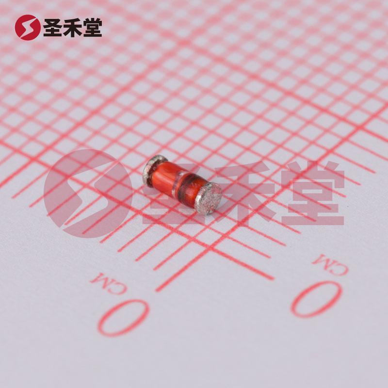 LL4448-GS08 产品实物图片