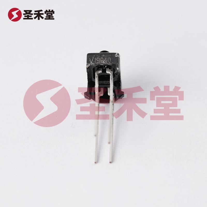 TCRT5000L 产品实物图片