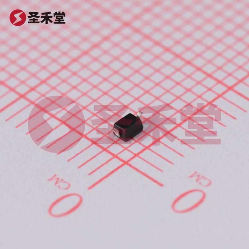 BAV16WS-7-F 产品实物图片