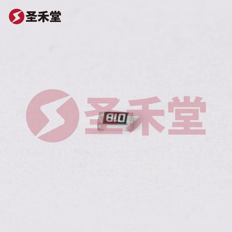RC0603FR-071KL 产品实物图片