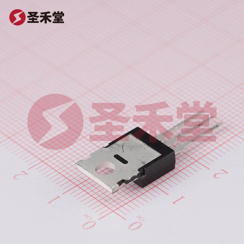 IRF4905PBF 产品实物图片