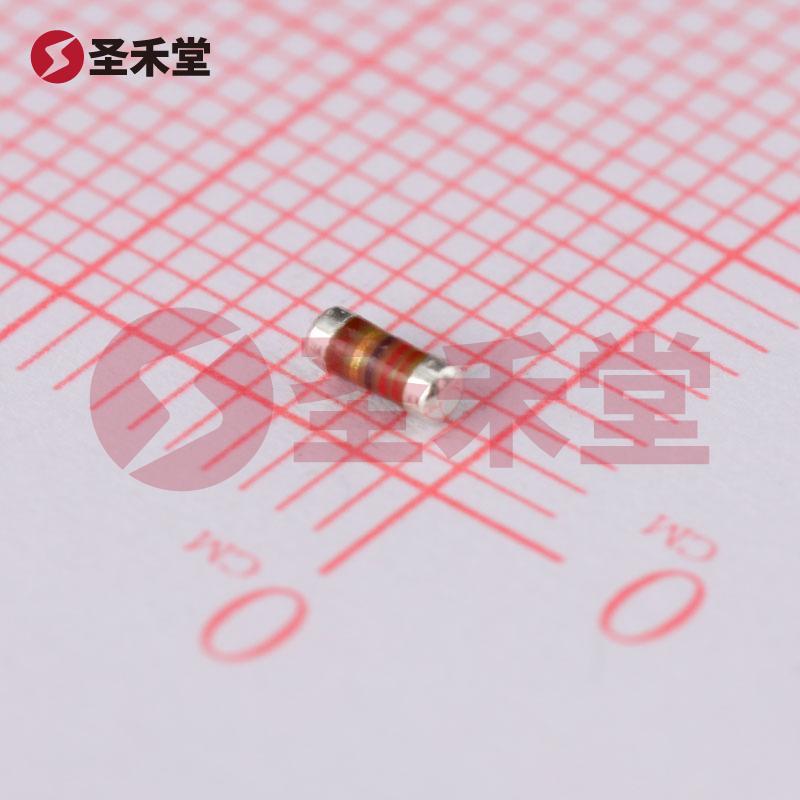 MMA02040C2209FB300 产品实物图片