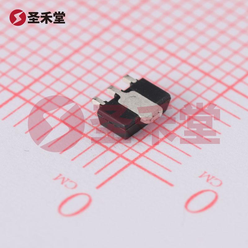 HT7044A-1_HT7044A-1价格_封装_产品参数_产品手册-圣禾堂在线