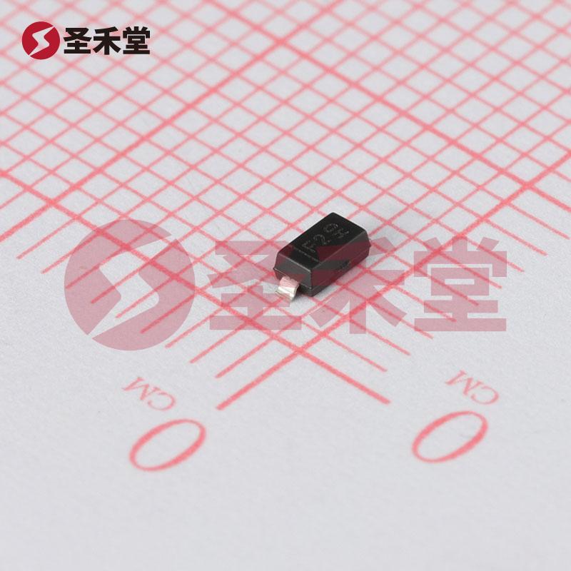 MMSZ5237B-7-F 产品实物图片