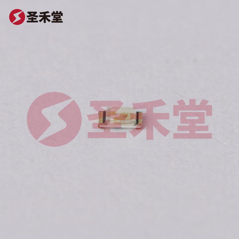 LTST-C193TGKT-5A 产品实物图片