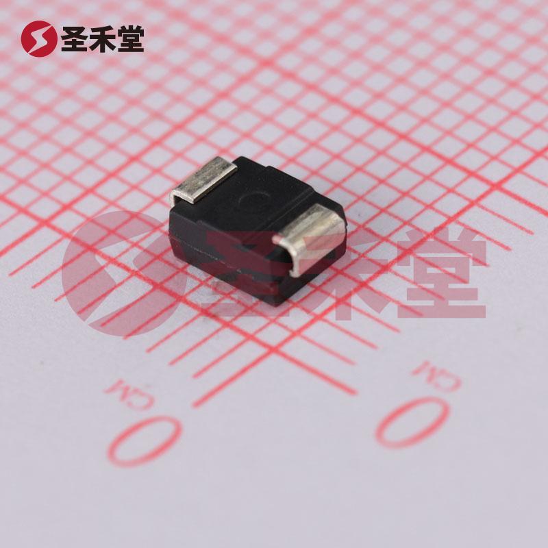 SMBJ40CA-E3/52 产品实物图片