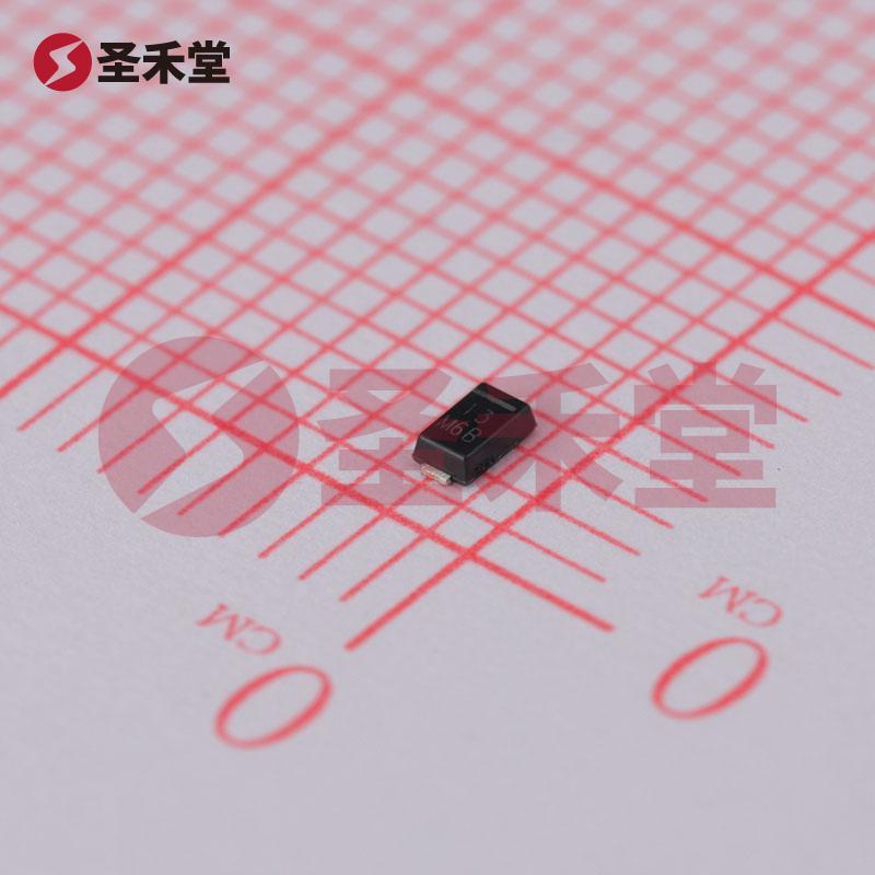 MSS1P3-M3/89A 产品实物图片