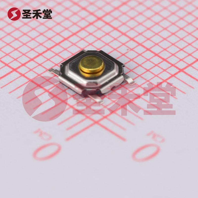 SKQGADE010 产品实物图片