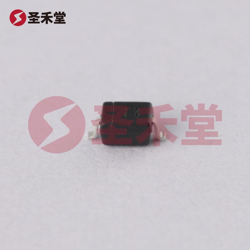 BAV16WS-7-F 产品实物图片