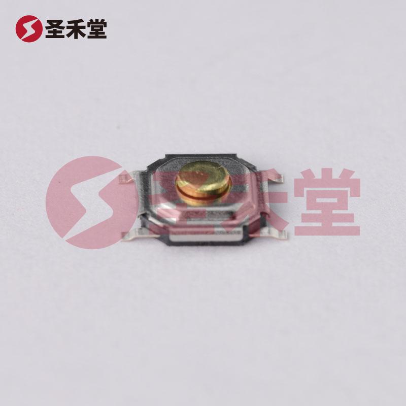 SKQGADE010 产品实物图片