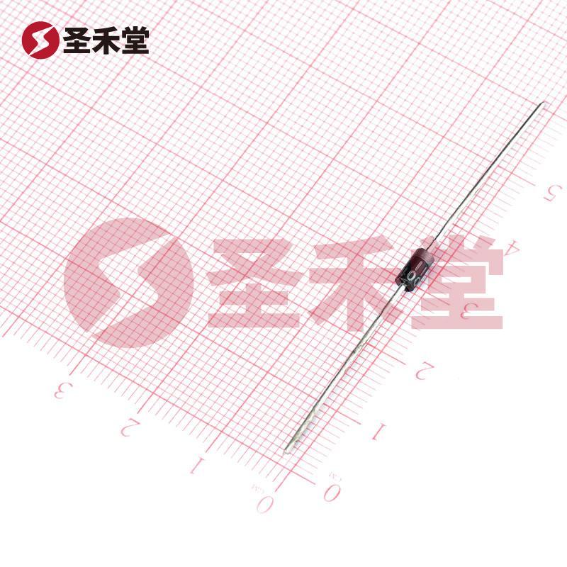 1N4007-T 产品实物图片