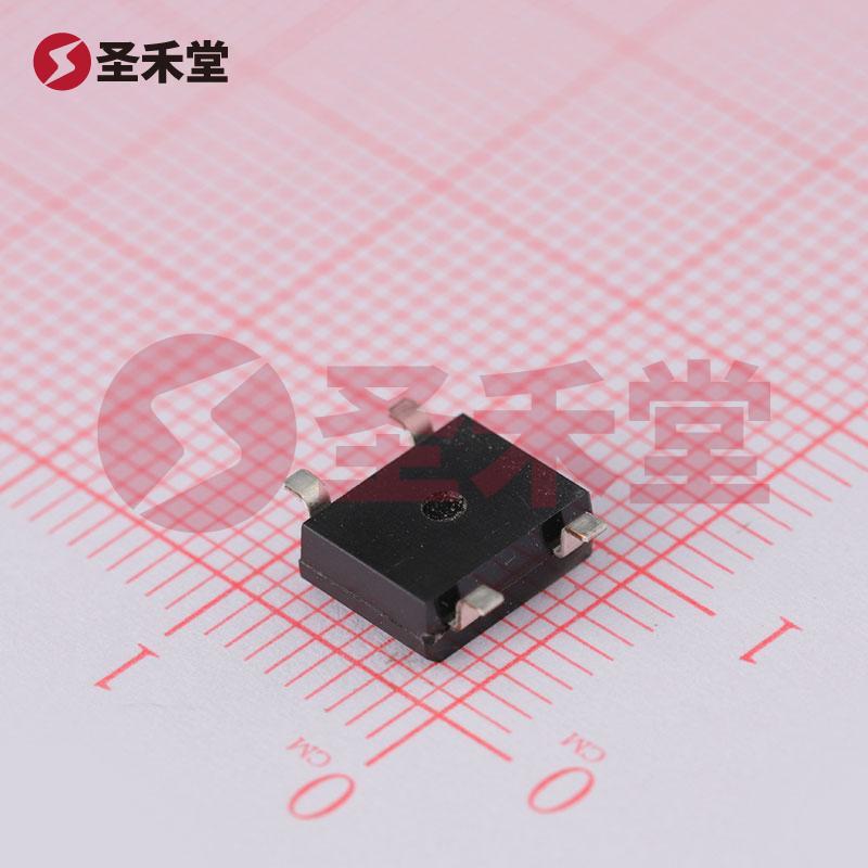 DF06S-E3/77 产品实物图片