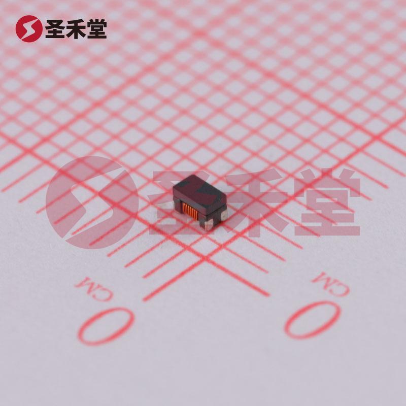 ATB2012-75011-T000 产品实物图片